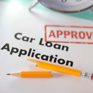 https://loanscanada.ca/wp-content/uploads/2022/07/Can-You-Get-A-Car-Loan-After-A-Consumer-Proposal.png