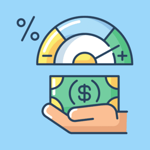 https://loanscanada.ca/wp-content/uploads/2022/07/Can-You-Get-A-Loan-With-No-Credit-Score.png