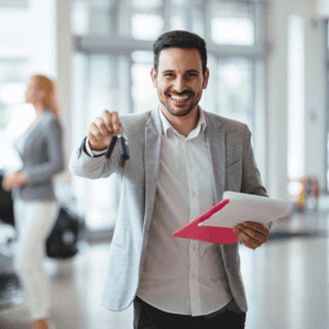 https://loanscanada.ca/wp-content/uploads/2022/07/Car-Loans-For-Newcomers.png