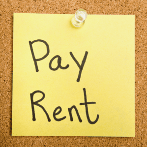 https://loanscanada.ca/wp-content/uploads/2022/07/Emergency-Rent-Loans.png