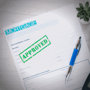 https://loanscanada.ca/wp-content/uploads/2022/07/How-Long-Mortgage-Approval.png