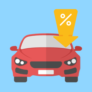 https://loanscanada.ca/wp-content/uploads/2022/07/How-To-Lower-Car-Loan-Interest-Rate.png
