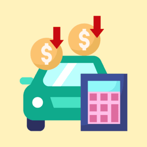 https://loanscanada.ca/wp-content/uploads/2022/07/How-To-Lower-Your-Car-Payment.png