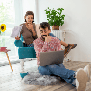 https://loanscanada.ca/wp-content/uploads/2022/07/Right-to-offset.png