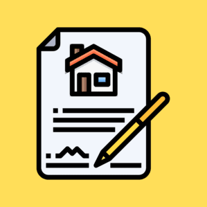https://loanscanada.ca/wp-content/uploads/2022/07/zoocasa-common-conditions-article.png