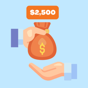 https://loanscanada.ca/wp-content/uploads/2022/08/2500-Loan.png
