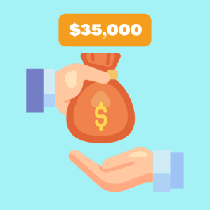 https://loanscanada.ca/wp-content/uploads/2022/08/35000-Loan.png