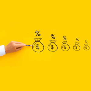 https://loanscanada.ca/wp-content/uploads/2022/08/Best-Personal-Loan-Interest-Rates-In-Canada-.png