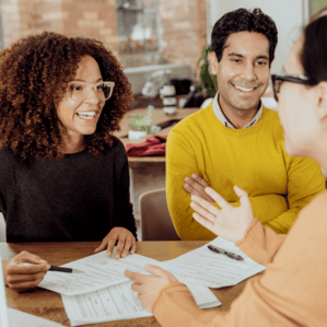https://loanscanada.ca/wp-content/uploads/2022/08/Home-Equity-Loans-Unemployed.png