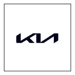 https://loanscanada.ca/wp-content/uploads/2022/08/Kia-Financing.png