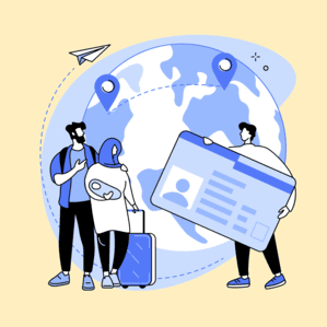 https://loanscanada.ca/wp-content/uploads/2022/08/Loans-for-refugees.png