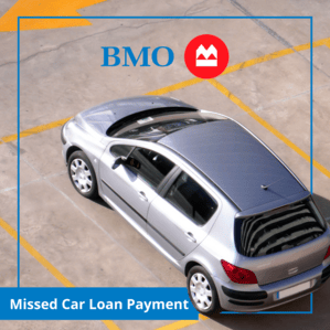 https://loanscanada.ca/wp-content/uploads/2022/08/Missed-Car-Loan-Payment-BMO.png