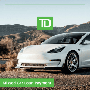 https://loanscanada.ca/wp-content/uploads/2022/08/Missed-Car-Loan-Payment-td-1.png