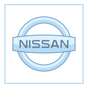 https://loanscanada.ca/wp-content/uploads/2022/08/Nissan.png