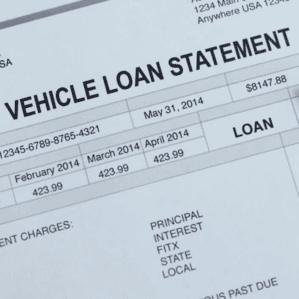 https://loanscanada.ca/wp-content/uploads/2022/08/Pay_extra_car_loan.png