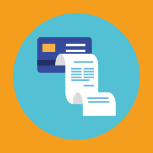 https://loanscanada.ca/wp-content/uploads/2022/08/Quebec-Credit-Card-Minimum-Payment-Increases-And-What-It-Means-1.png