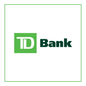 https://loanscanada.ca/wp-content/uploads/2022/08/TD-Bank.png
