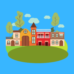 https://loanscanada.ca/wp-content/uploads/2022/08/The-Most-Affordable-Cities-in-Ontario-for-First-Time-Home-Buyers-1.png