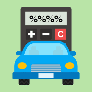 https://loanscanada.ca/wp-content/uploads/2022/08/What-Is-A-Good-Interest-Rate-On-Car-Loan.png