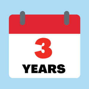 https://loanscanada.ca/wp-content/uploads/2022/09/3-YEAR-PERSONAL-LOAN.png