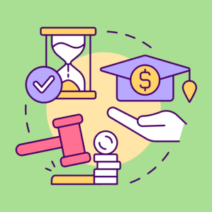 https://loanscanada.ca/wp-content/uploads/2022/09/Do-Consumer-Proposals-Forgive-Student-Loans.png