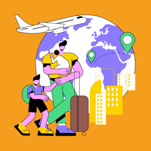 https://loanscanada.ca/wp-content/uploads/2022/09/How-To-Finance-Your-Settlement-as-a-PNP-Express-Immigrant-1.png