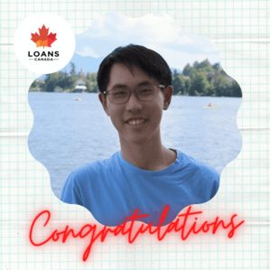 https://loanscanada.ca/wp-content/uploads/2022/09/Joon-Sohn.png
