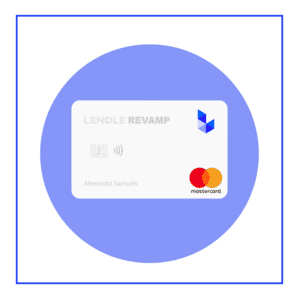 https://loanscanada.ca/wp-content/uploads/2022/09/Lendle-Revamp-Credit-Card.png