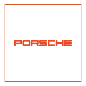 https://loanscanada.ca/wp-content/uploads/2022/09/Porsche-Financing.png