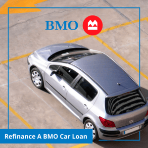 https://loanscanada.ca/wp-content/uploads/2022/09/Refinance-bmo-car-loan.png