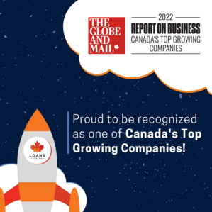 https://loanscanada.ca/wp-content/uploads/2022/09/TopCanadianCompanies2022.png