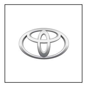 https://loanscanada.ca/wp-content/uploads/2022/09/Toyota-Financing.png