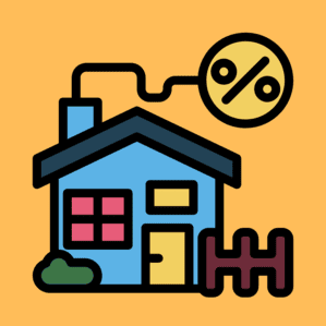 https://loanscanada.ca/wp-content/uploads/2022/09/Where-Can-You-Buy-a-Home-on-a-Single-Income-in-Canada-in-2022-1.png