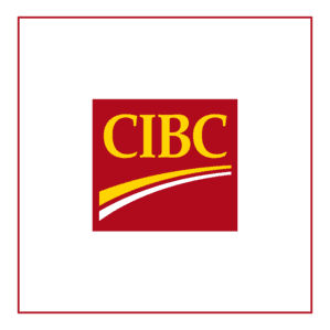 https://loanscanada.ca/wp-content/uploads/2022/09/cibc-1.png