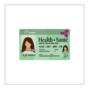 https://loanscanada.ca/wp-content/uploads/2022/10/OHIP.png