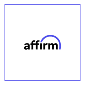 https://loanscanada.ca/wp-content/uploads/2022/11/Affirm-review.png