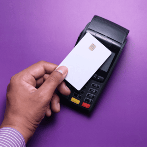 https://loanscanada.ca/wp-content/uploads/2022/11/Credit-Card-Surcharges.png
