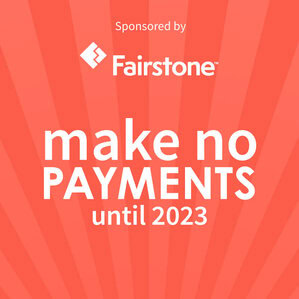 https://loanscanada.ca/wp-content/uploads/2022/11/Fairstone__NoPay2023.jpg