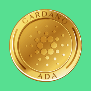 https://loanscanada.ca/wp-content/uploads/2022/11/How-To-Buy-Cardano.png