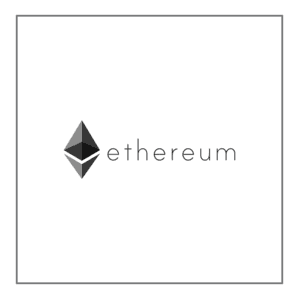 https://loanscanada.ca/wp-content/uploads/2022/11/How-To-Buy-Ethereum-In-Canada.png