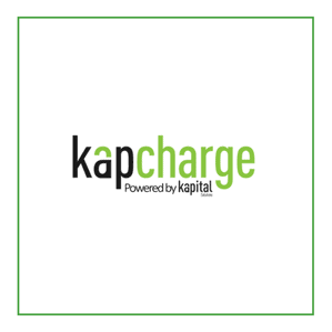 https://loanscanada.ca/wp-content/uploads/2022/11/Kapcharge-review.png