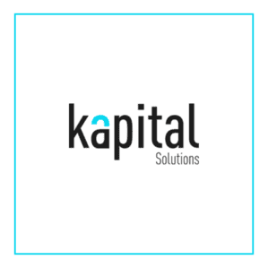 https://loanscanada.ca/wp-content/uploads/2022/11/Kapital-Solutions.png