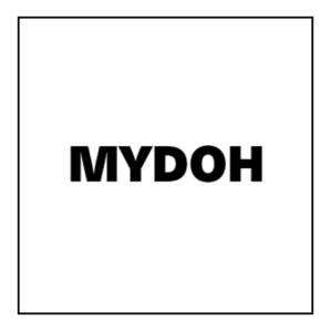 https://loanscanada.ca/wp-content/uploads/2022/11/Mydoh-review.png
