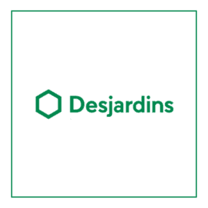 https://loanscanada.ca/wp-content/uploads/2022/11/desjardins-1.png
