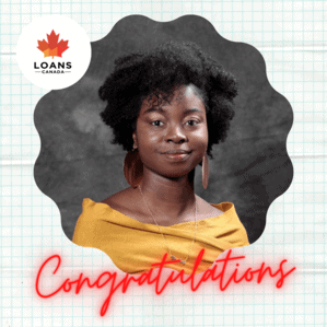 https://loanscanada.ca/wp-content/uploads/2022/12/Hailey-McCalla.png