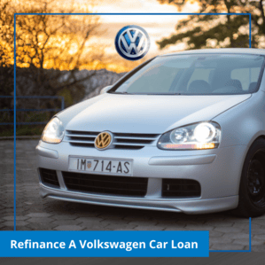 https://loanscanada.ca/wp-content/uploads/2022/12/How-To-Refinance-A-Volkswagen-Car-Loan.png