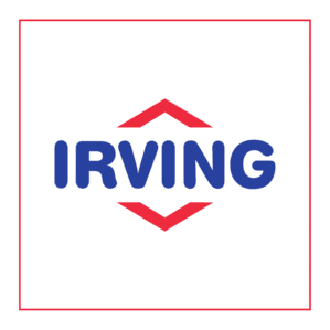 https://loanscanada.ca/wp-content/uploads/2022/12/Irving.png