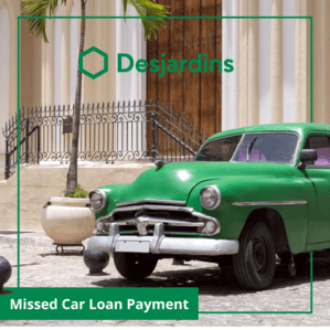https://loanscanada.ca/wp-content/uploads/2022/12/Missed-Car-Loan-Payment-Desjardins.png