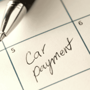 https://loanscanada.ca/wp-content/uploads/2022/12/Missed-Car-Payment-Insurance.png