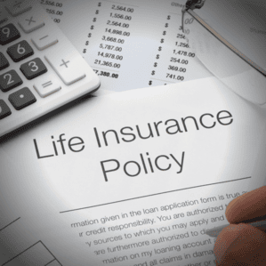 https://loanscanada.ca/wp-content/uploads/2022/12/Policy-Loan.png